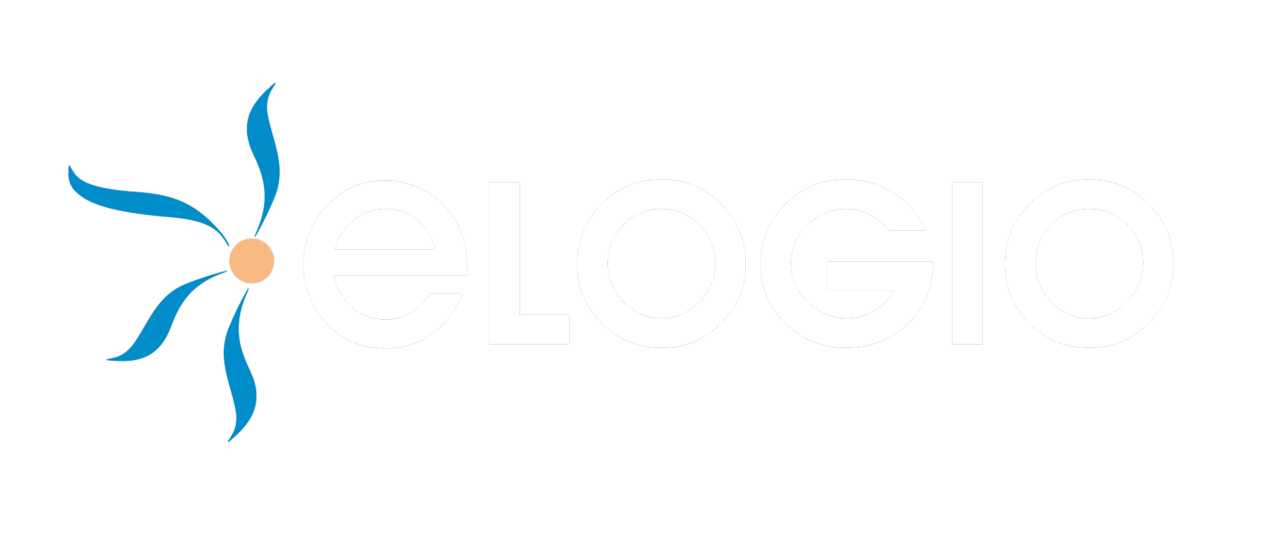Elogio Asia